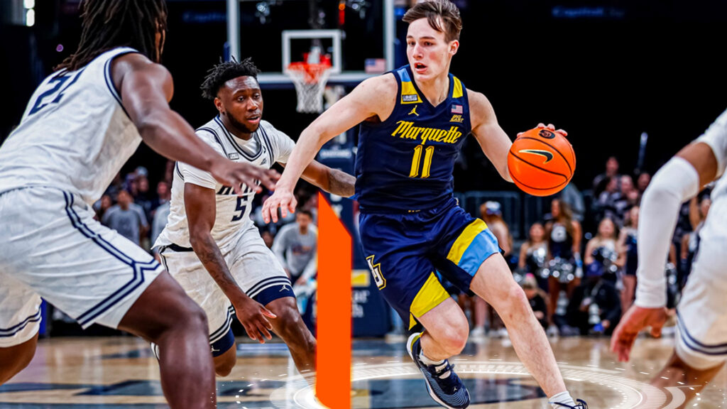 金身告破，塔帅治下阿森纳首次在欧冠小组／联赛阶段主场丢球