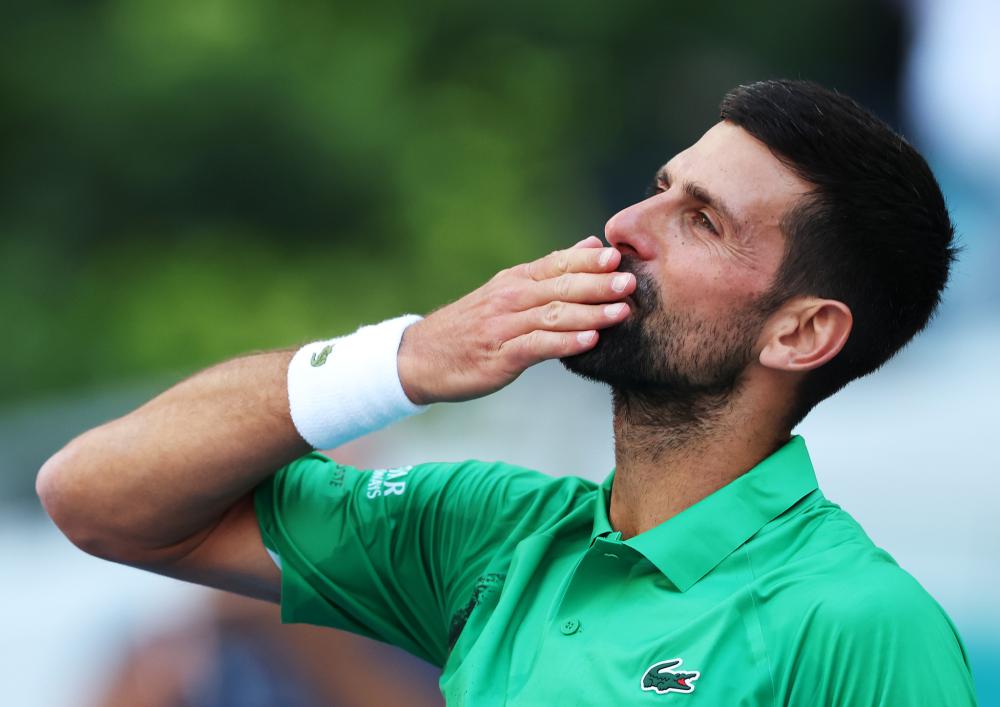 周定洋坐镇，亚冠成都蓉城VS神户胜利船，韦世豪+德尔加多领衔进攻