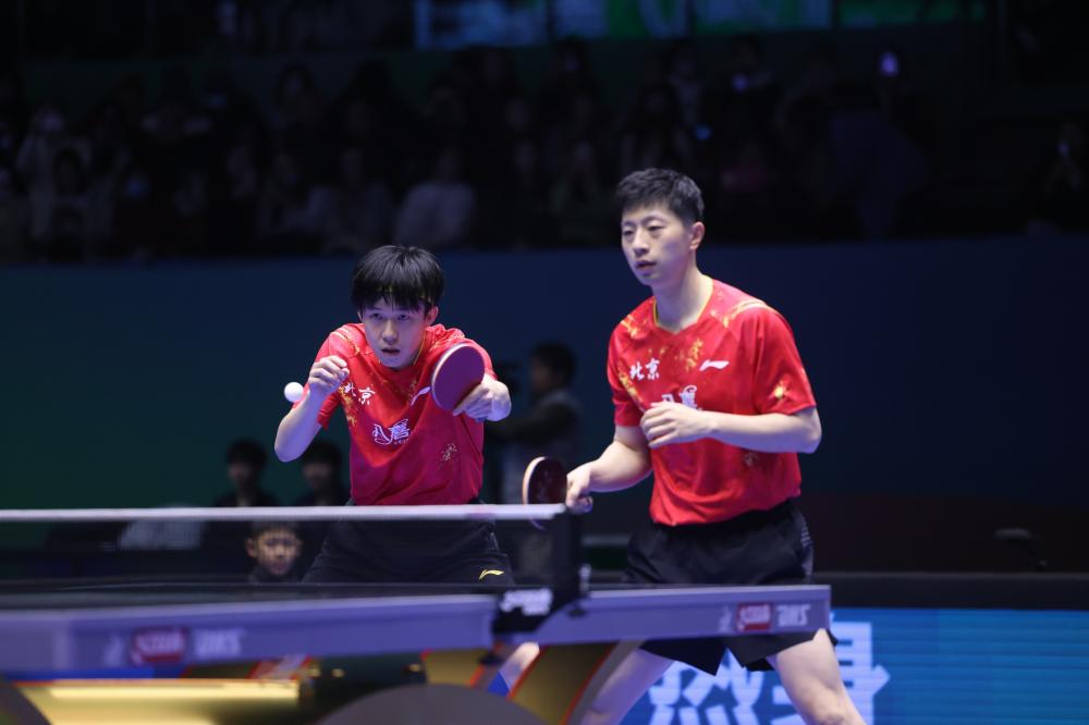 U16国少0-2输缅甸，马德兴：要解决破铁桶阵，要会踢逆风球