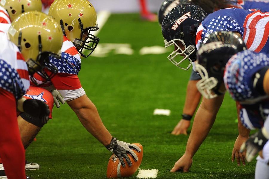 经纪人：那不勒斯今夏也有意博尼，但奥西利奥起了决定性作用