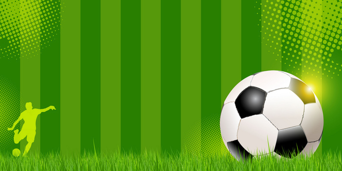 拜仁本赛季连场进球2+的纪录被终结，三项进攻数据赛季新低