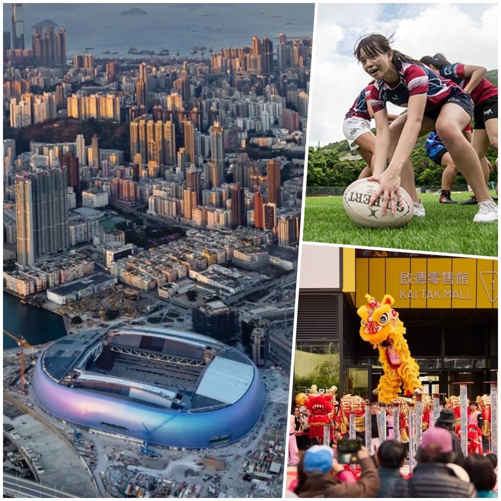 你抢到票了吗？足协杯决赛开票1分钟内所有分区开售票均售空