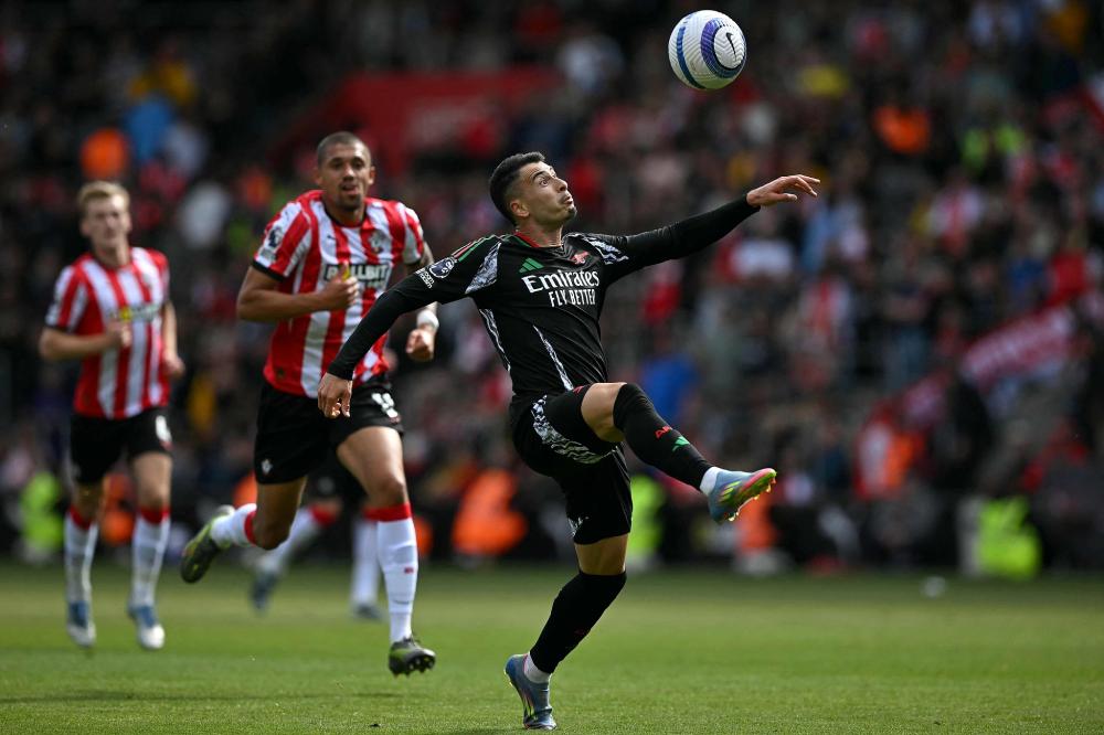 这队的战术执行力联盟第一