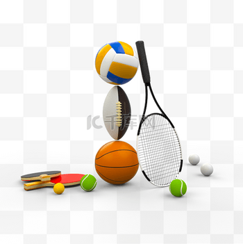 莱斯特城球迷赴意大利观战瓦尔迪比赛并合影