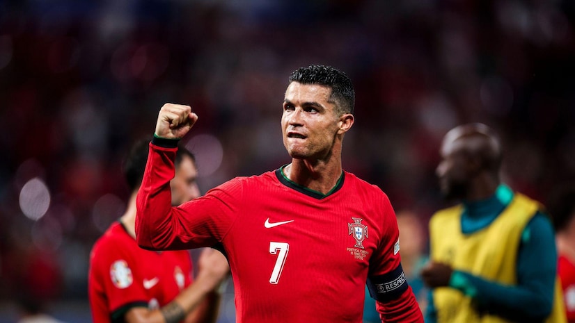 NBA战报：波尔津吉斯29分7板，老鹰115-98轻取鹈鹕