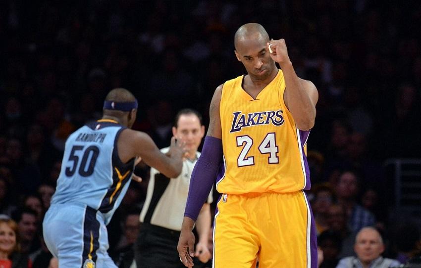 官方：摩洛哥国门布努当选非洲年度最佳门将