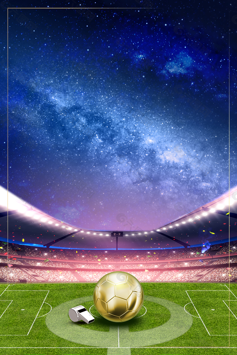 执法有温度，马宁在点球大战结束后，安慰南通队失点队员