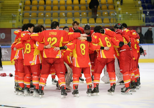 英超半场：沃尔特马德挑射破门，纽卡暂3-0埃弗顿