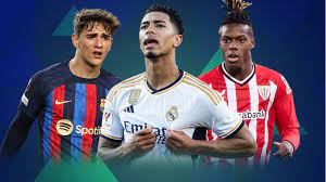 76场31球，图拉姆超德约卡夫独占国米队史法国球员进球数第一