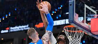 亚冠精英赛第五轮最佳球员候选：周定洋入选，林加德在列