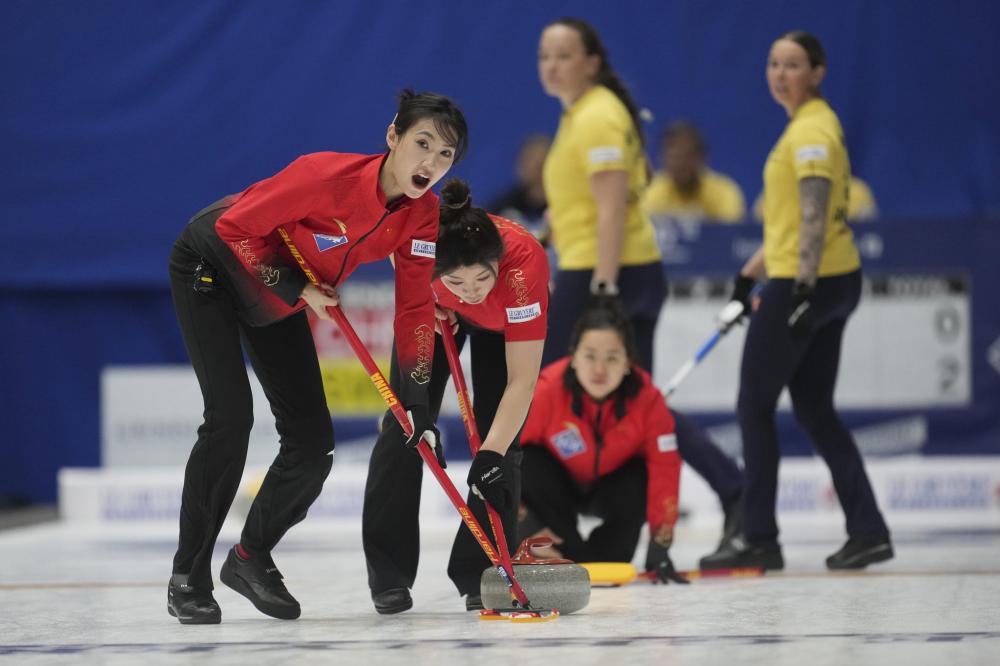 CM：米兰和尤文都在关注法国U21国门雷斯特