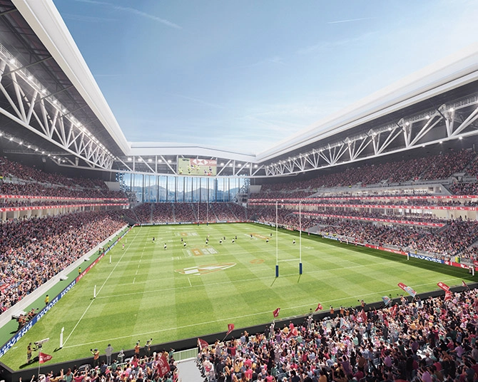 米体：那不勒斯冬窗急需补腰，已联系曼联询问引进梅努可行性