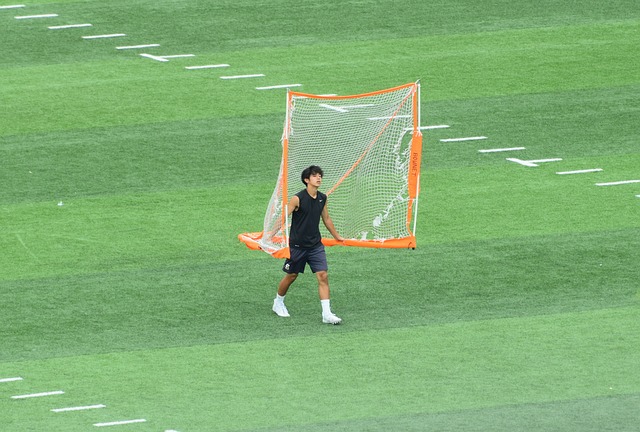 传统民俗活
