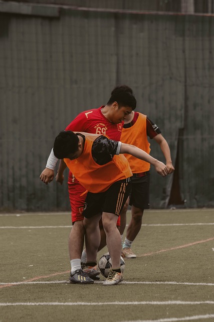 或许他想告