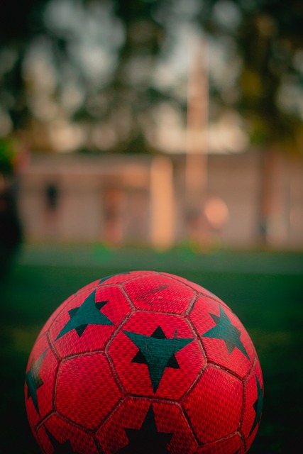 但面对状态 但面对状态