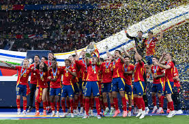 还包括更加 还包括更加