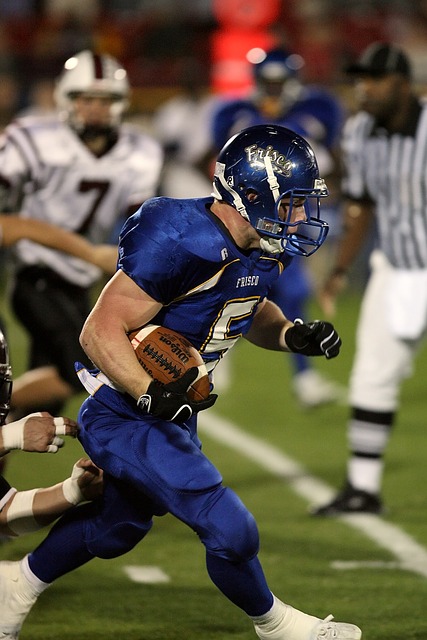 皇马期间 皇马期间