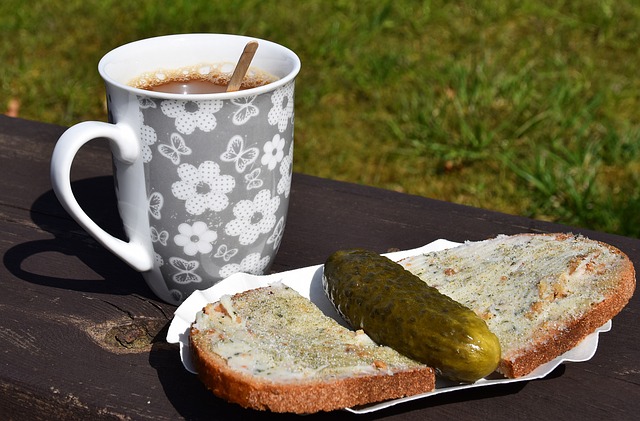 今年的赛事 今年的赛事