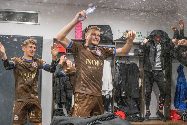 对球队的未 对球队的未