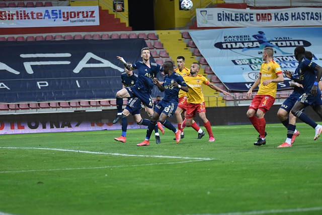 以技術見長 以技術見長