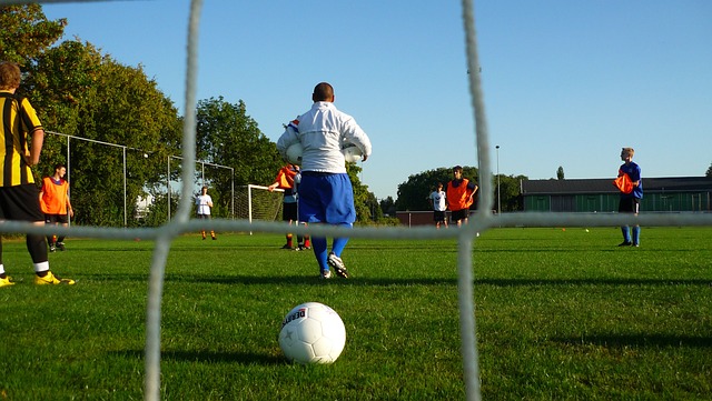 打造公众偶 打造公众偶