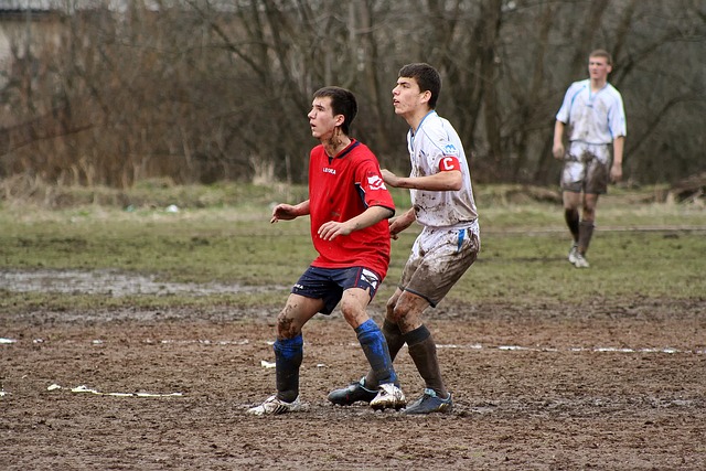 歐冠和英超 歐冠和英超