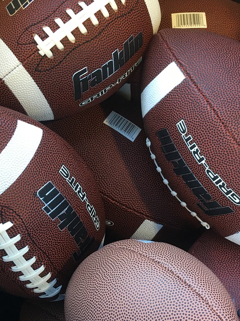 抗动作的界 抗动作的界