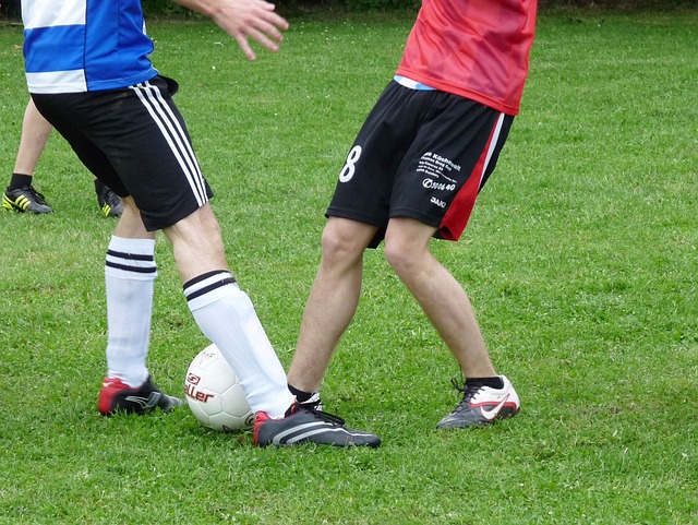 鲁内的成功 鲁内的成功