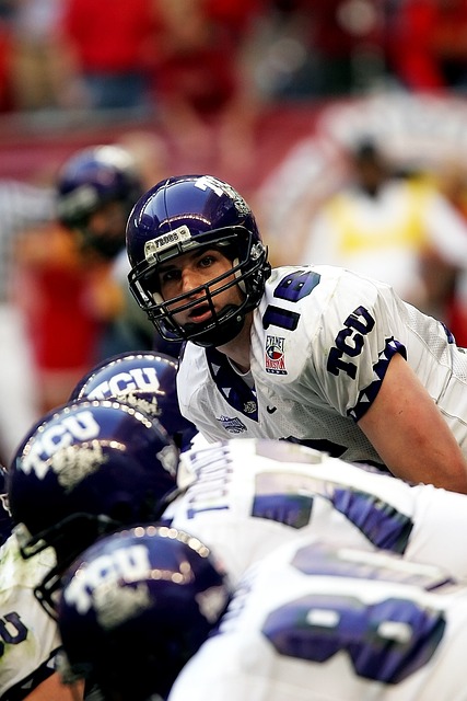 键时刻表现 键时刻表现