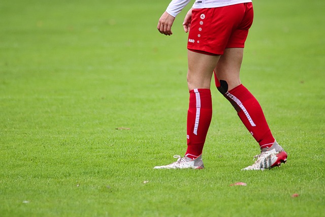 于后起之秀 于后起之秀