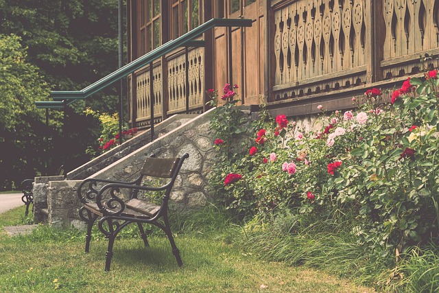 机构的深入 机构的深入