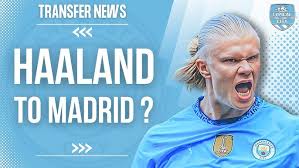 情绪压力时 情绪压力时