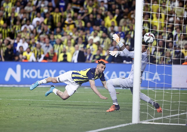 再次为球迷 再次为球迷