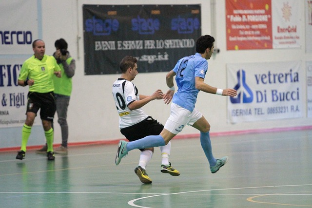 加触手可及 加触手可及