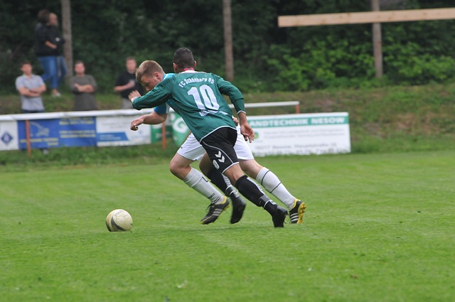 力和场上表 力和场上表