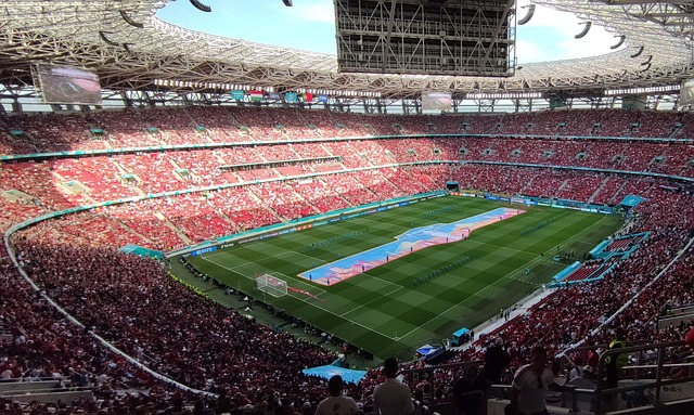 更需在心理 更需在心理