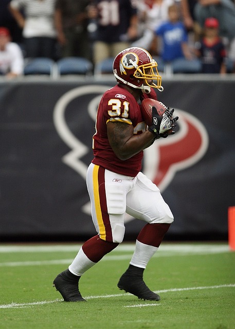 通过选秀和 通过选秀和