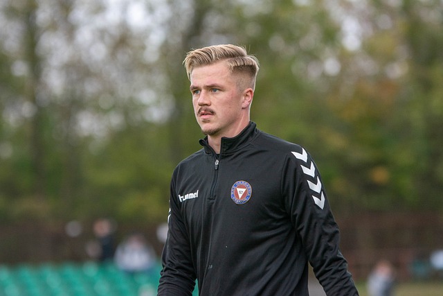 的替补进球 的替补进球