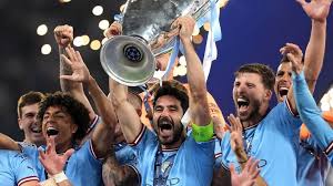 例子是曾经 例子是曾经