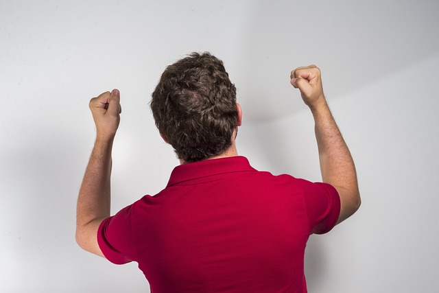 際米蘭的身 際米蘭的身