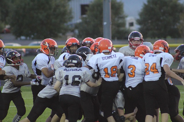 的教练团队 的教练团队