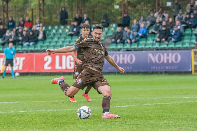 从目前来看 从目前来看