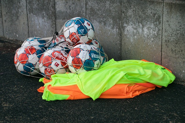 對待外界壓 對待外界壓