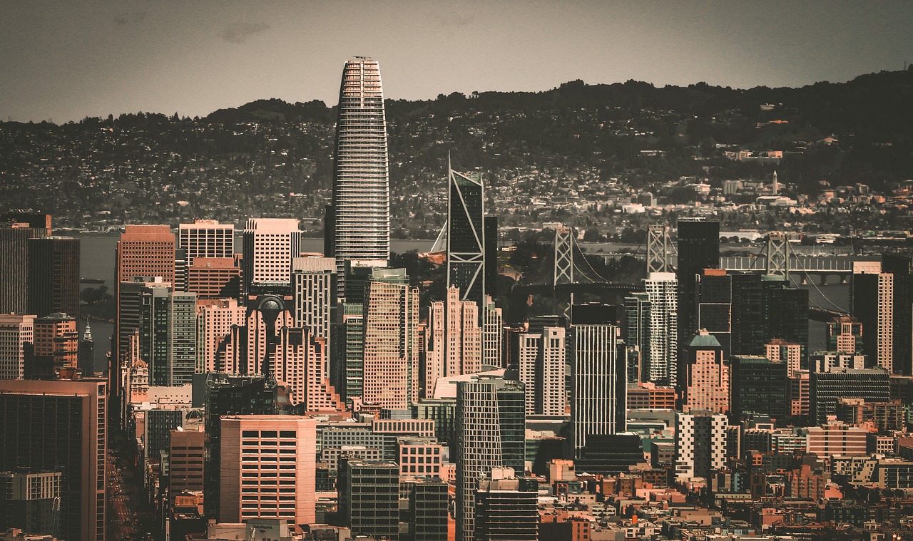 每一次球员 每一次球员