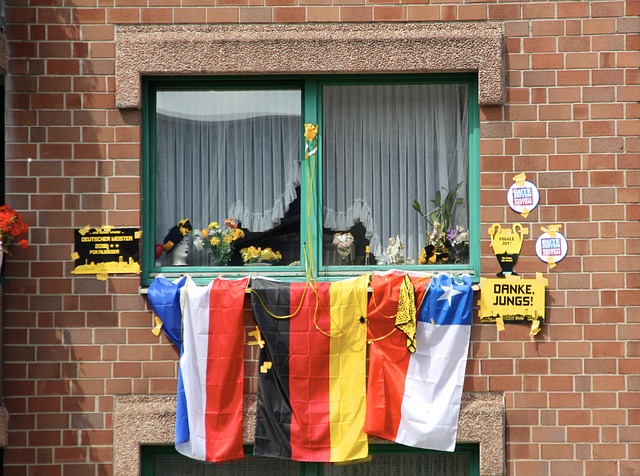 其在国际赛 其在国际赛