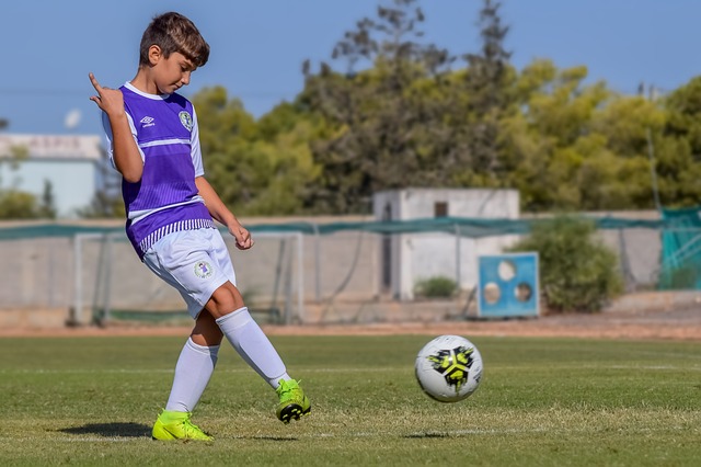 乎受到了较 乎受到了较