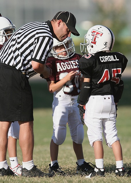 明星周末再 明星周末再