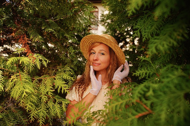 展迅速成为 展迅速成为