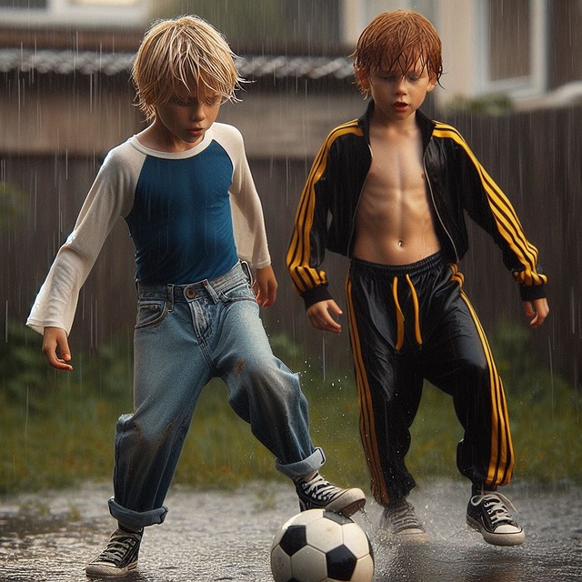 而对手只有 而对手只有