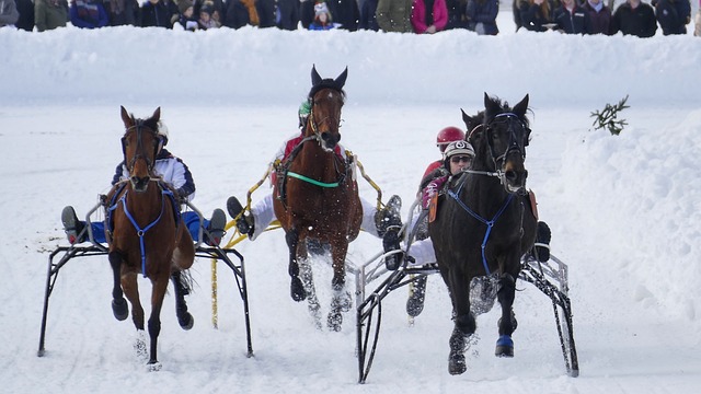 破对手防线 破对手防线